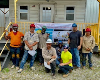 Quarterly-Safety-Awards-Picture